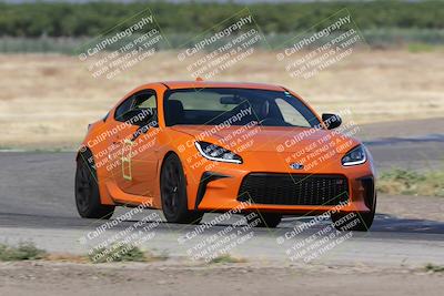media/Jun-08-2024-Nasa (Sat) [[ae7d72cb3c]]/HPDE 3 and 4/Session 1 (Outside Grapevine)/